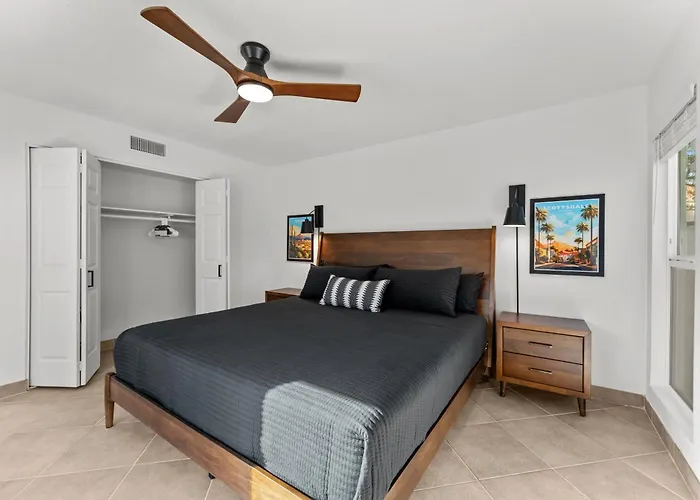 Sumptuous 4br House W Private Heated Pool * Mesa